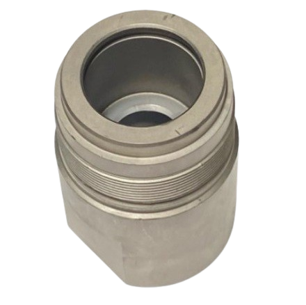 Titan 181-981 Foot Valve